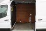 USED 2022 71 FORD TRANSIT 2.0 350 EcoBlue Leader FWD 130 BHP L3 H2 Euro 6 ULEZ Compliant DeadLocks Fitted | ICE Pack 21 | Apple CarPlay, Android Auto | Parking Sensors