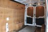 USED 2022 71 FORD TRANSIT 2.0 350 EcoBlue Leader FWD 130 BHP L3 H2 Euro 6 ULEZ Compliant DeadLocks Fitted | ICE Pack 21 | Apple CarPlay, Android Auto | Parking Sensors