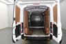 USED 2022 71 FORD TRANSIT 2.0 350 EcoBlue Leader FWD 130 BHP L3 H2 Euro 6 ULEZ Compliant DeadLocks Fitted | ICE Pack 21 | Apple CarPlay, Android Auto | Parking Sensors