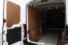 USED 2022 71 FORD TRANSIT 2.0 350 EcoBlue Leader FWD 130 BHP L3 H2 Euro 6 ULEZ Compliant DeadLocks Fitted | ICE Pack 21 | Apple CarPlay, Android Auto | Parking Sensors