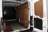 USED 2022 71 FORD TRANSIT 2.0 350 EcoBlue Leader FWD 130 BHP L3 H2 Euro 6 ULEZ Compliant DeadLocks Fitted | ICE Pack 21 | Apple CarPlay, Android Auto | Parking Sensors