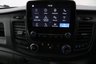 USED 2022 71 FORD TRANSIT 2.0 350 EcoBlue Leader FWD 130 BHP L3 H2 Euro 6 ULEZ Compliant DeadLocks Fitted | ICE Pack 21 | Apple CarPlay, Android Auto | Parking Sensors