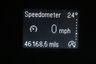 USED 2022 71 FORD TRANSIT 2.0 350 EcoBlue Leader FWD 130 BHP L3 H2 Euro 6 ULEZ Compliant DeadLocks Fitted | ICE Pack 21 | Apple CarPlay, Android Auto | Parking Sensors
