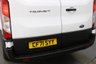 USED 2022 71 FORD TRANSIT 2.0 350 EcoBlue Leader FWD 130 BHP L3 H2 Euro 6 ULEZ Compliant DeadLocks Fitted | ICE Pack 21 | Apple CarPlay, Android Auto | Parking Sensors