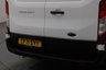 USED 2022 71 FORD TRANSIT 2.0 350 EcoBlue Leader FWD 130 BHP L3 H2 Euro 6 ULEZ Compliant DeadLocks Fitted | ICE Pack 21 | Apple CarPlay, Android Auto | Parking Sensors