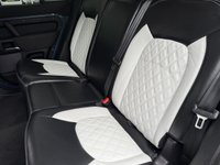 USED 2021 21 LAND ROVER DEFENDER 3.0 D200 URBAN EDITION GHOST ALARM MHEV SUV 5dr Diesel Auto 4WD Euro 6 (s/s) (200 ps) 