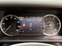 USED 2021 21 LAND ROVER DEFENDER 3.0 D200 URBAN EDITION GHOST ALARM MHEV SUV 5dr Diesel Auto 4WD Euro 6 (s/s) (200 ps) 