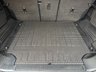 USED 2021 21 LAND ROVER DEFENDER 3.0 D200 URBAN EDITION GHOST ALARM MHEV SUV 5dr Diesel Auto 4WD Euro 6 (s/s) (200 ps) 