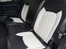USED 2021 21 LAND ROVER DEFENDER 3.0 D200 URBAN EDITION GHOST ALARM MHEV SUV 5dr Diesel Auto 4WD Euro 6 (s/s) (200 ps) 