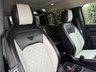 USED 2021 21 LAND ROVER DEFENDER 3.0 D200 URBAN EDITION GHOST ALARM MHEV SUV 5dr Diesel Auto 4WD Euro 6 (s/s) (200 ps) 