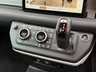 USED 2021 21 LAND ROVER DEFENDER 3.0 D200 URBAN EDITION GHOST ALARM MHEV SUV 5dr Diesel Auto 4WD Euro 6 (s/s) (200 ps) 