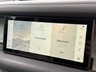 USED 2021 21 LAND ROVER DEFENDER 3.0 D200 URBAN EDITION GHOST ALARM MHEV SUV 5dr Diesel Auto 4WD Euro 6 (s/s) (200 ps) 