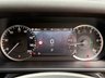 USED 2021 21 LAND ROVER DEFENDER 3.0 D200 URBAN EDITION GHOST ALARM MHEV SUV 5dr Diesel Auto 4WD Euro 6 (s/s) (200 ps) 
