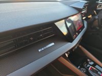 USED 2025 25 AUDI RS3 2.5 TFSI Carbon Black Sportback 5dr Petrol S Tronic quattro Euro 6 (s/s) (400 ps) Paint Protection