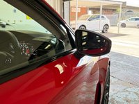 USED 2025 25 AUDI RS3 2.5 TFSI Carbon Black Sportback 5dr Petrol S Tronic quattro Euro 6 (s/s) (400 ps) Paint Protection