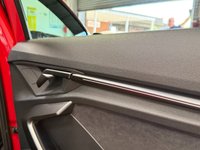 USED 2025 25 AUDI RS3 2.5 TFSI Carbon Black Sportback 5dr Petrol S Tronic quattro Euro 6 (s/s) (400 ps) Paint Protection