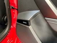 USED 2025 25 AUDI RS3 2.5 TFSI Carbon Black Sportback 5dr Petrol S Tronic quattro Euro 6 (s/s) (400 ps) Paint Protection