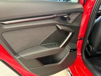 USED 2025 25 AUDI RS3 2.5 TFSI Carbon Black Sportback 5dr Petrol S Tronic quattro Euro 6 (s/s) (400 ps) Paint Protection