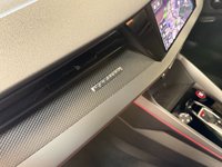 USED 2025 25 AUDI RS3 2.5 TFSI Carbon Black Sportback 5dr Petrol S Tronic quattro Euro 6 (s/s) (400 ps) Paint Protection