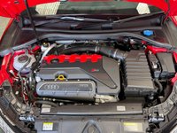 USED 2025 25 AUDI RS3 2.5 TFSI Carbon Black Sportback 5dr Petrol S Tronic quattro Euro 6 (s/s) (400 ps) Paint Protection
