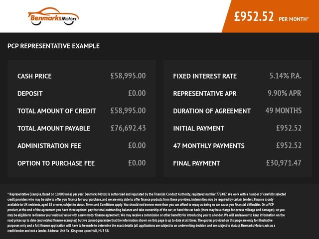 2025 AUDI RS3 - Photo 6