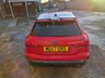 USED 2025 25 AUDI RS3 2.5 TFSI Carbon Black Sportback 5dr Petrol S Tronic quattro Euro 6 (s/s) (400 ps) Paint Protection