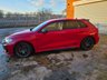 USED 2025 25 AUDI RS3 2.5 TFSI Carbon Black Sportback 5dr Petrol S Tronic quattro Euro 6 (s/s) (400 ps) Paint Protection