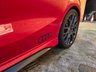 USED 2025 25 AUDI RS3 2.5 TFSI Carbon Black Sportback 5dr Petrol S Tronic quattro Euro 6 (s/s) (400 ps) Paint Protection