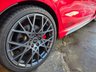 USED 2025 25 AUDI RS3 2.5 TFSI Carbon Black Sportback 5dr Petrol S Tronic quattro Euro 6 (s/s) (400 ps) Paint Protection