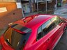 USED 2025 25 AUDI RS3 2.5 TFSI Carbon Black Sportback 5dr Petrol S Tronic quattro Euro 6 (s/s) (400 ps) Paint Protection