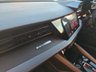 USED 2025 25 AUDI RS3 2.5 TFSI Carbon Black Sportback 5dr Petrol S Tronic quattro Euro 6 (s/s) (400 ps) Paint Protection