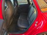 USED 2025 25 AUDI RS3 2.5 TFSI Carbon Black Sportback 5dr Petrol S Tronic quattro Euro 6 (s/s) (400 ps) Paint Protection