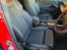 USED 2025 25 AUDI RS3 2.5 TFSI Carbon Black Sportback 5dr Petrol S Tronic quattro Euro 6 (s/s) (400 ps) Paint Protection