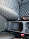 USED 2025 25 AUDI RS3 2.5 TFSI Carbon Black Sportback 5dr Petrol S Tronic quattro Euro 6 (s/s) (400 ps) Paint Protection