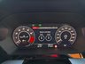 USED 2025 25 AUDI RS3 2.5 TFSI Carbon Black Sportback 5dr Petrol S Tronic quattro Euro 6 (s/s) (400 ps) Paint Protection