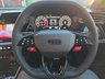 USED 2025 25 AUDI RS3 2.5 TFSI Carbon Black Sportback 5dr Petrol S Tronic quattro Euro 6 (s/s) (400 ps) Paint Protection
