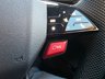USED 2025 25 AUDI RS3 2.5 TFSI Carbon Black Sportback 5dr Petrol S Tronic quattro Euro 6 (s/s) (400 ps) Paint Protection