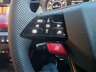 USED 2025 25 AUDI RS3 2.5 TFSI Carbon Black Sportback 5dr Petrol S Tronic quattro Euro 6 (s/s) (400 ps) Paint Protection