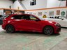 USED 2025 25 AUDI RS3 2.5 TFSI Carbon Black Sportback 5dr Petrol S Tronic quattro Euro 6 (s/s) (400 ps) Paint Protection