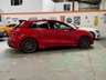 USED 2025 25 AUDI RS3 2.5 TFSI Carbon Black Sportback 5dr Petrol S Tronic quattro Euro 6 (s/s) (400 ps) Paint Protection