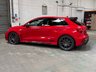 USED 2025 25 AUDI RS3 2.5 TFSI Carbon Black Sportback 5dr Petrol S Tronic quattro Euro 6 (s/s) (400 ps) Paint Protection