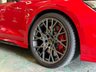 USED 2025 25 AUDI RS3 2.5 TFSI Carbon Black Sportback 5dr Petrol S Tronic quattro Euro 6 (s/s) (400 ps) Paint Protection