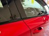 USED 2025 25 AUDI RS3 2.5 TFSI Carbon Black Sportback 5dr Petrol S Tronic quattro Euro 6 (s/s) (400 ps) Paint Protection