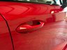 USED 2025 25 AUDI RS3 2.5 TFSI Carbon Black Sportback 5dr Petrol S Tronic quattro Euro 6 (s/s) (400 ps) Paint Protection