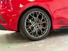 USED 2025 25 AUDI RS3 2.5 TFSI Carbon Black Sportback 5dr Petrol S Tronic quattro Euro 6 (s/s) (400 ps) Paint Protection