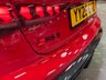 USED 2025 25 AUDI RS3 2.5 TFSI Carbon Black Sportback 5dr Petrol S Tronic quattro Euro 6 (s/s) (400 ps) Paint Protection