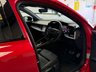 USED 2025 25 AUDI RS3 2.5 TFSI Carbon Black Sportback 5dr Petrol S Tronic quattro Euro 6 (s/s) (400 ps) Paint Protection