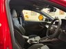 USED 2025 25 AUDI RS3 2.5 TFSI Carbon Black Sportback 5dr Petrol S Tronic quattro Euro 6 (s/s) (400 ps) Paint Protection