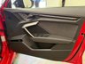 USED 2025 25 AUDI RS3 2.5 TFSI Carbon Black Sportback 5dr Petrol S Tronic quattro Euro 6 (s/s) (400 ps) Paint Protection