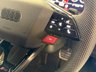 USED 2025 25 AUDI RS3 2.5 TFSI Carbon Black Sportback 5dr Petrol S Tronic quattro Euro 6 (s/s) (400 ps) Paint Protection